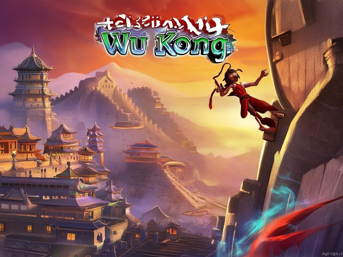《黑神话：悟空》中的山西古迹探索指南